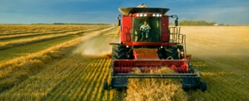 Imagem retirada de http://estaemdompedrito.com/noticias/4755-venda-de-maquinas-agricolas-avanca-19-3-em-maio