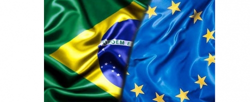 Imagem retirada de http://e-internacionalista.com.br/2013/07/03/politica-internacional-politica-externa-europeia-e-relacoes-brasil-ue-franca-e-alemanha/
