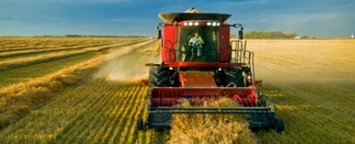 Imagem retirada de http://www.gvcfm.com.br/noticias/598/camara-dispensa-licenca-e-emplacamento-de-maquinas-agricolas